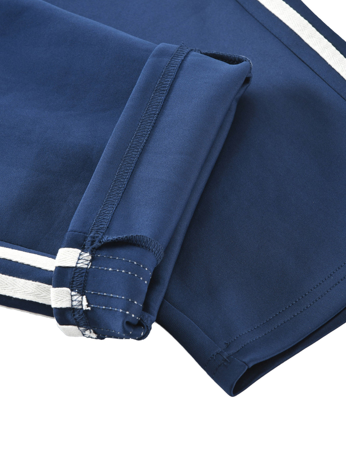 TTBTTM Youth Contrast Sweats