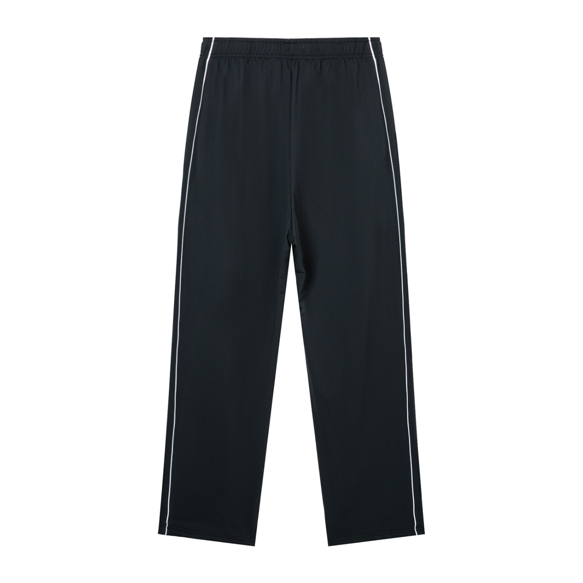 Wellness Motion Sweatpant