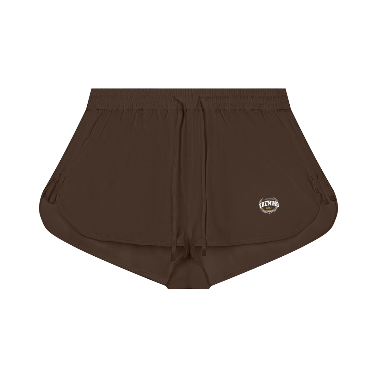 TTBTTM Bermuda Shorts