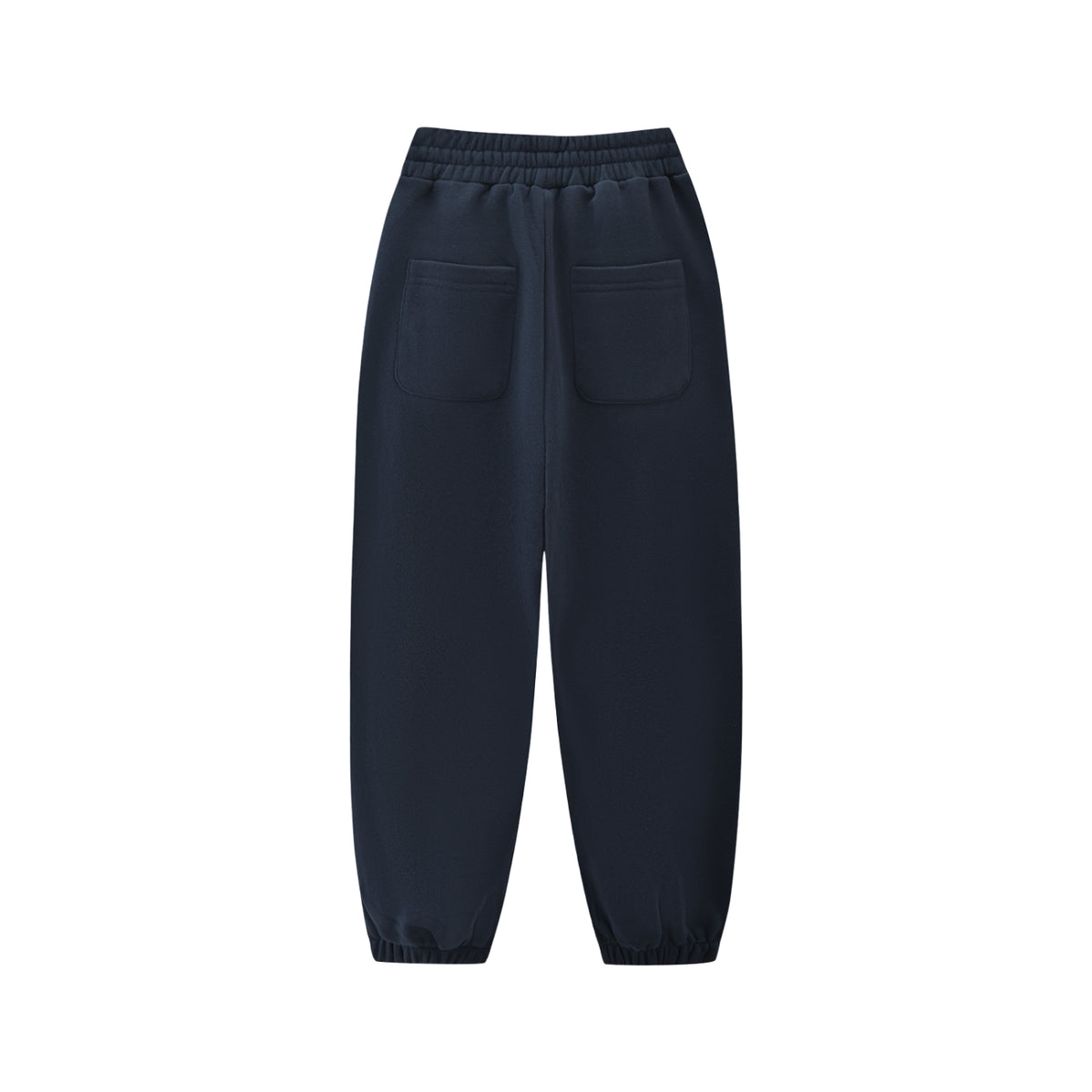 Active Youth Fleece Joggers
