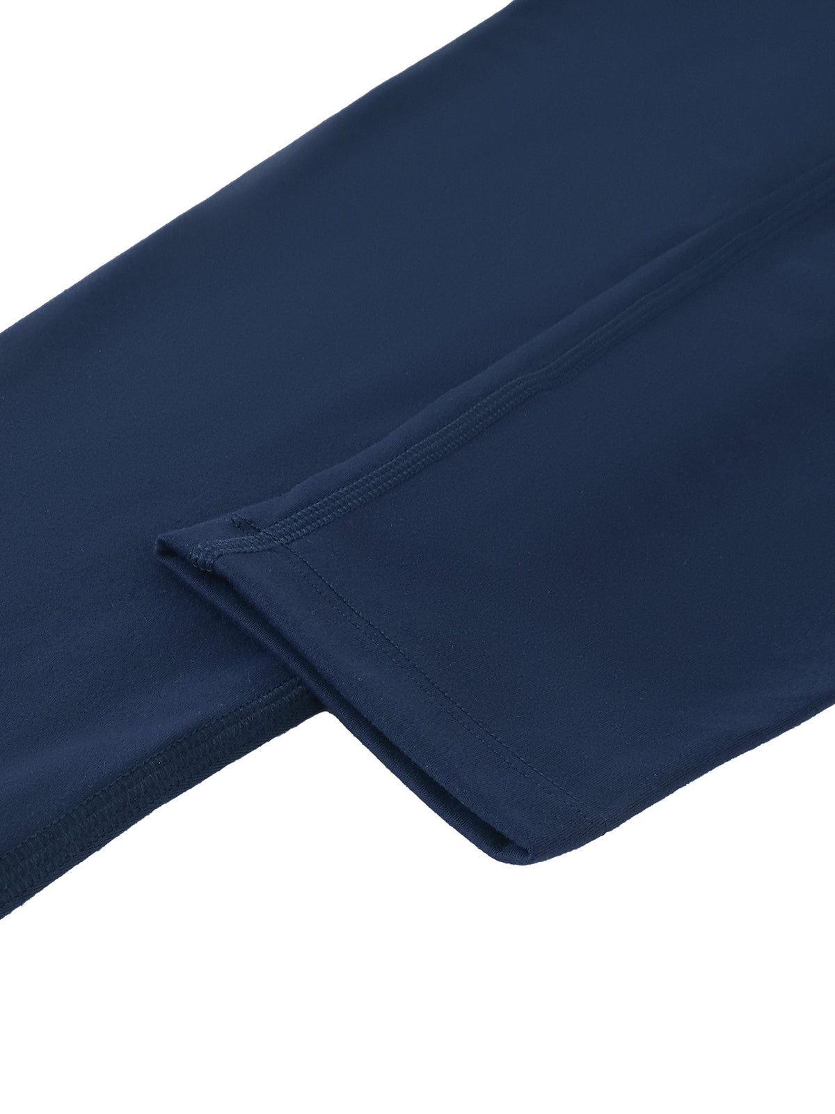 Active Ankle Leggings