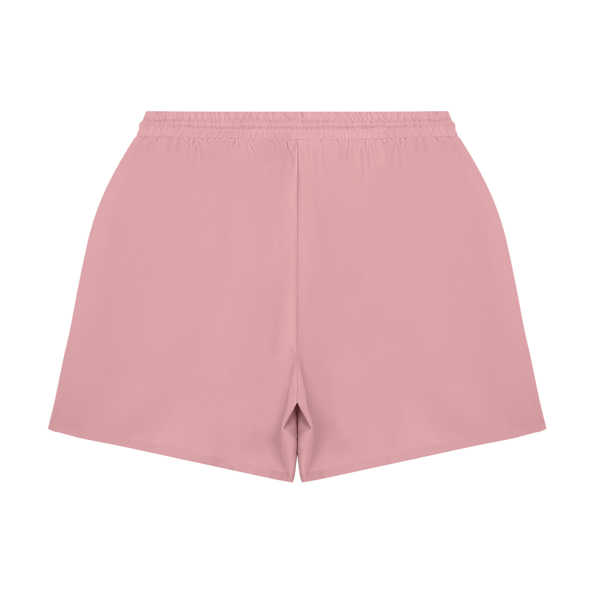 TTBTTM Compression-Lined Performance Shorts