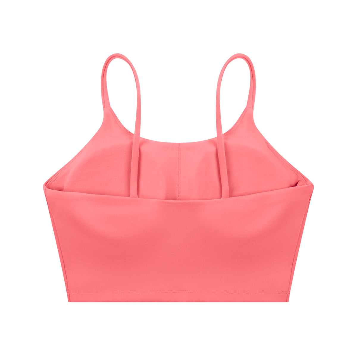 Active Yoga Sports Bra