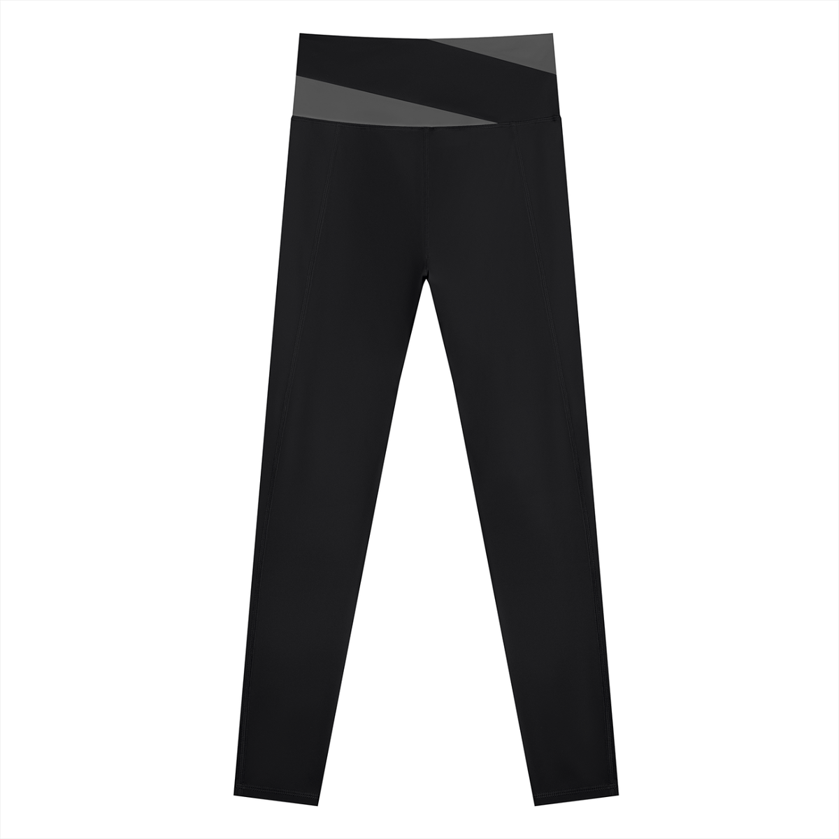 TTBTTM Color Block Yoga Leggings