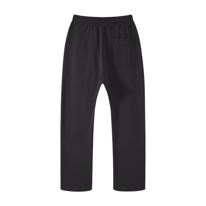 Active Straight Leg Pants