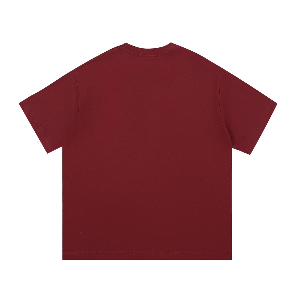 TTBTTM Classic Tee