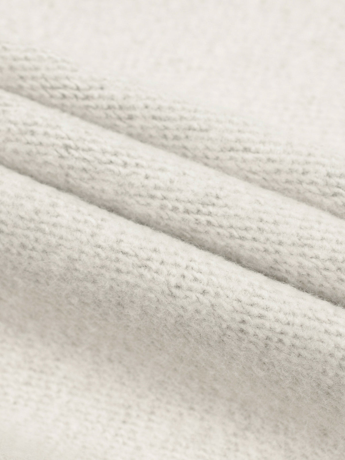 Active Youth Fleece Joggers