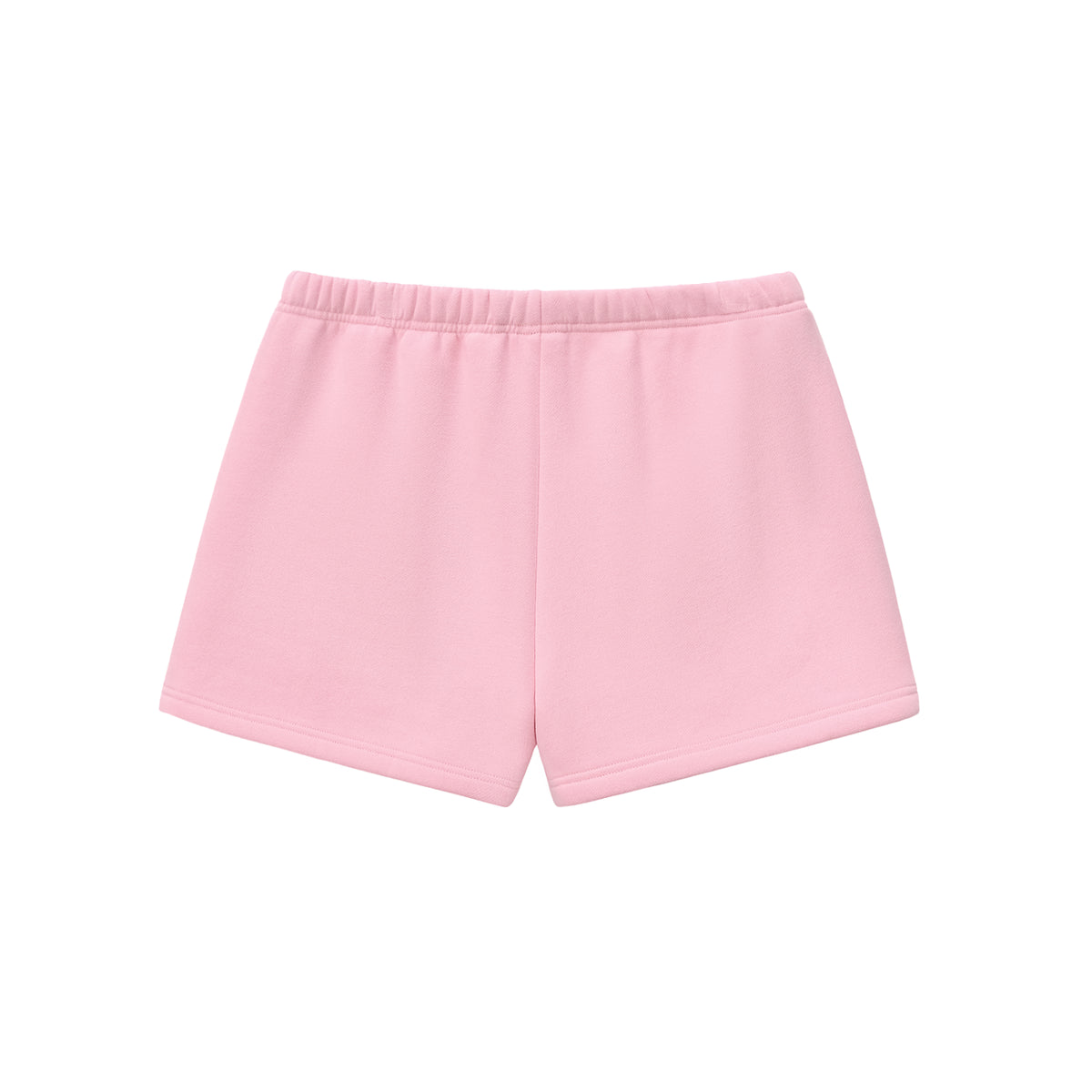 Wellness Fleece Sweatshorts