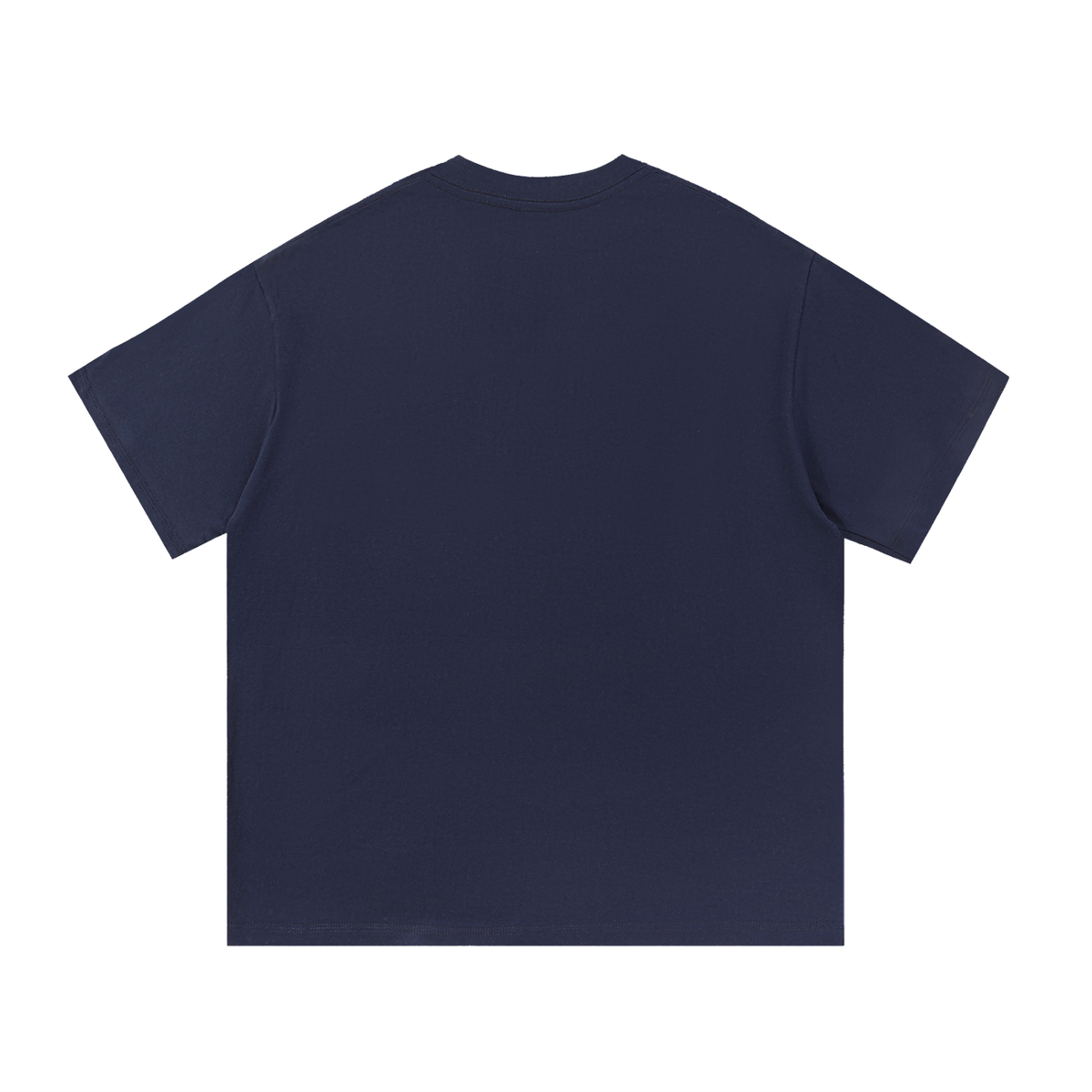 TTBTTM Classic Tee