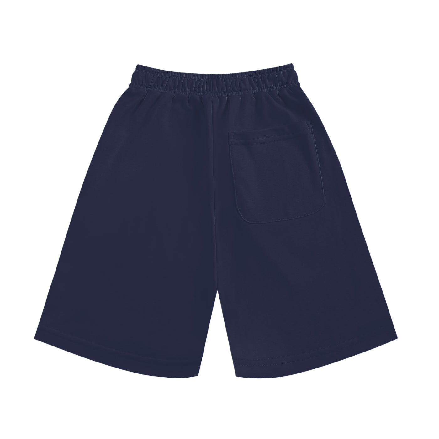 Wellness Youth Shorts