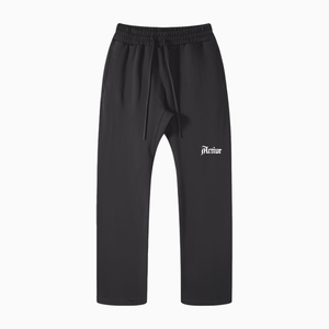 Active Straight Leg Pants