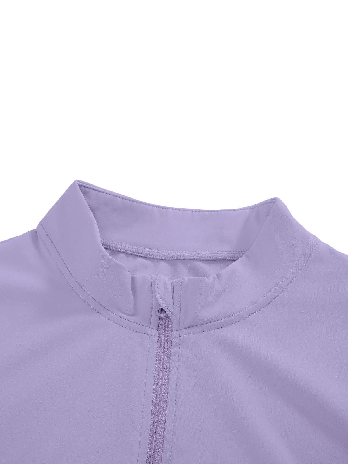TTBTM Full-Zip Yoga Jacket