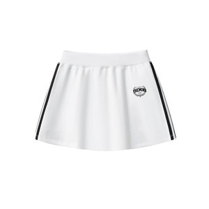 TTBTTM Taped Cooling Performance Short Skirt