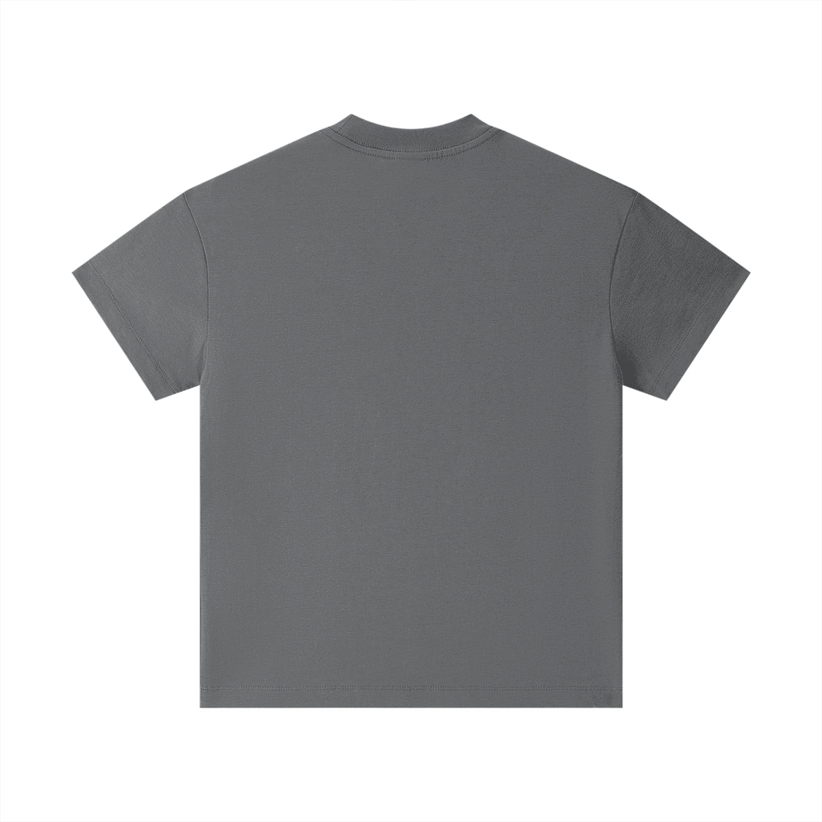 Wellness Youth Tee