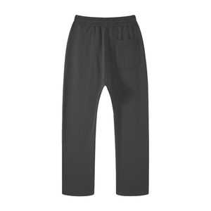 Active Straight Leg Pants