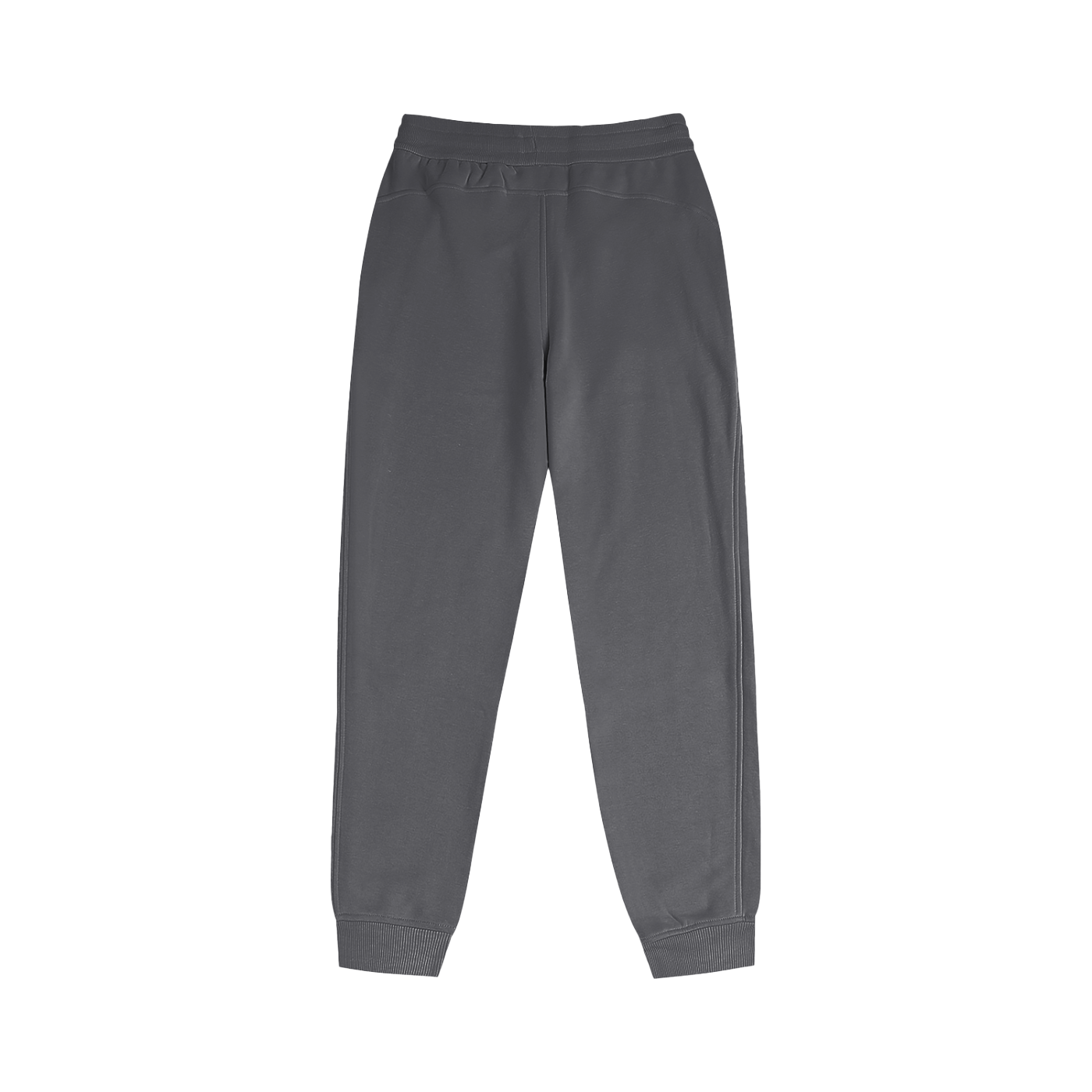 Active Women Jogger Pants