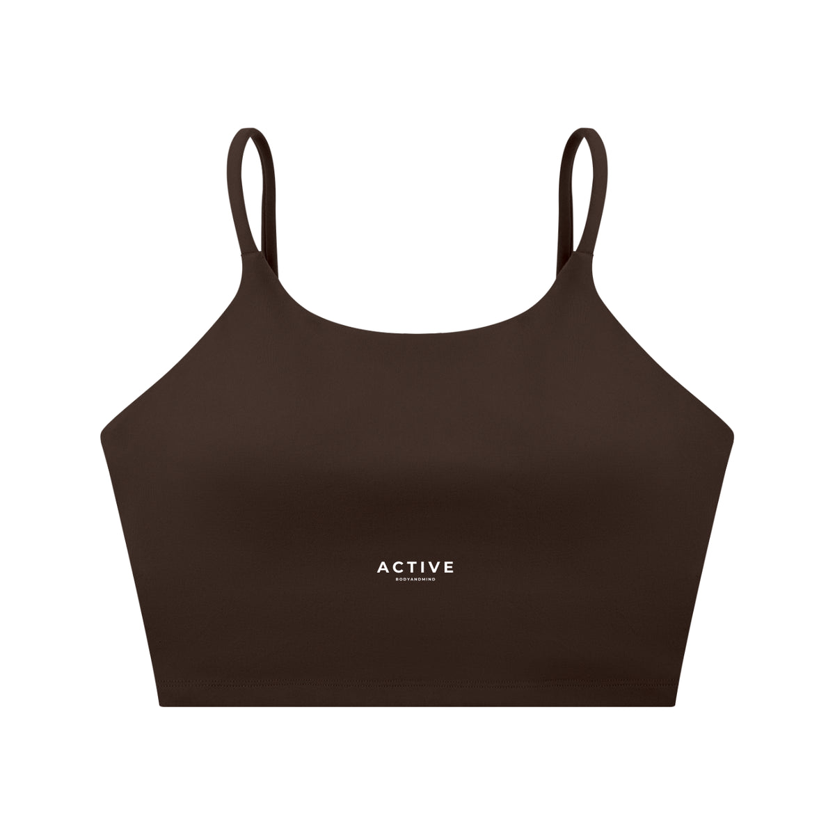 Active Yoga Sports Bra