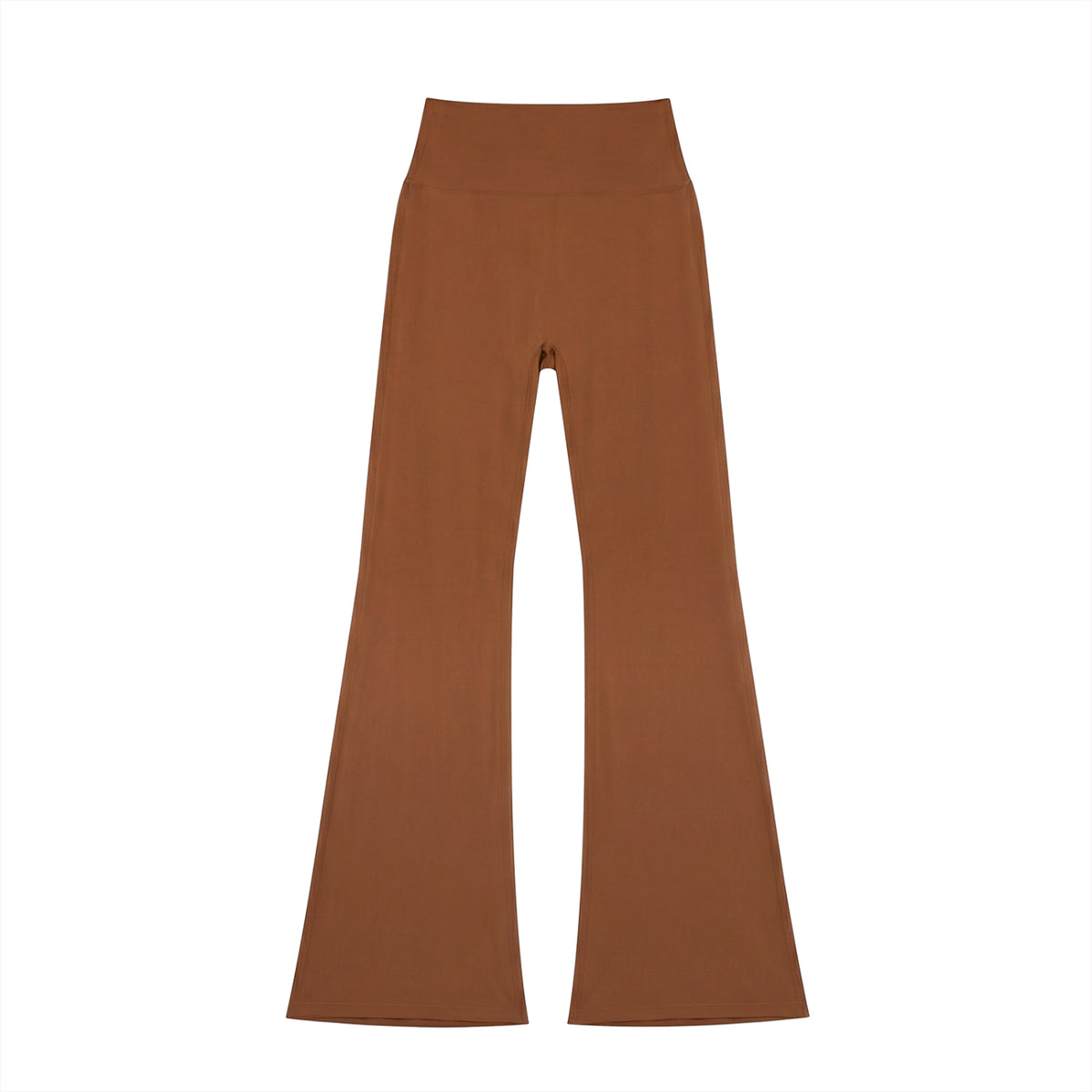 Wellness Flare Leggings