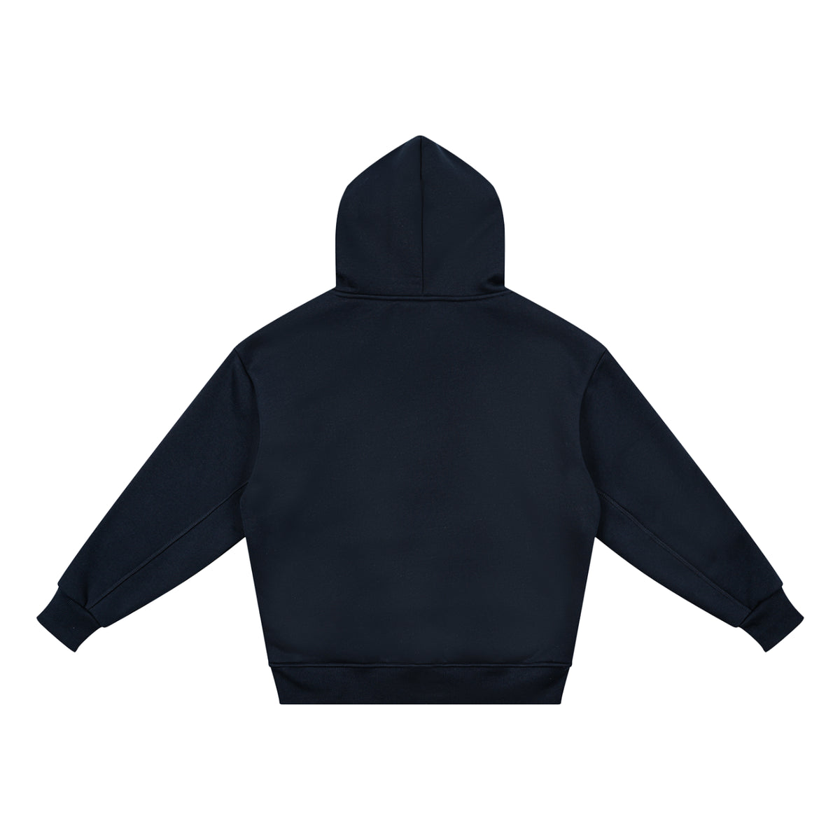 Active Youth Hoodie