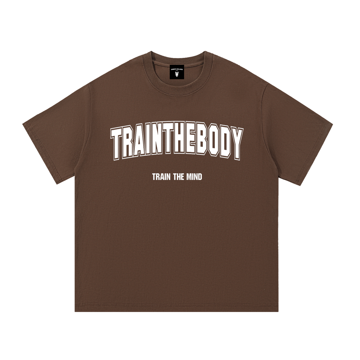 TTBTTM Classic Tee