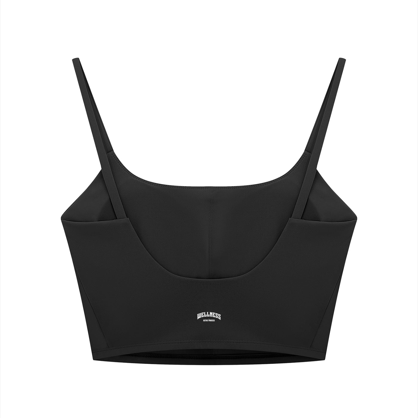 Wellness Sports Bra