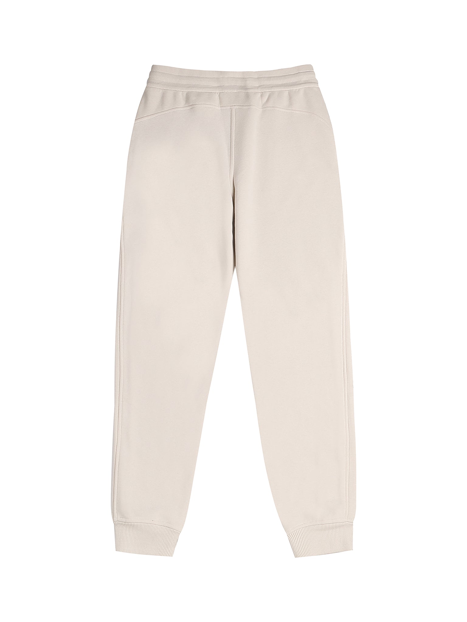 Active Women Jogger Pants