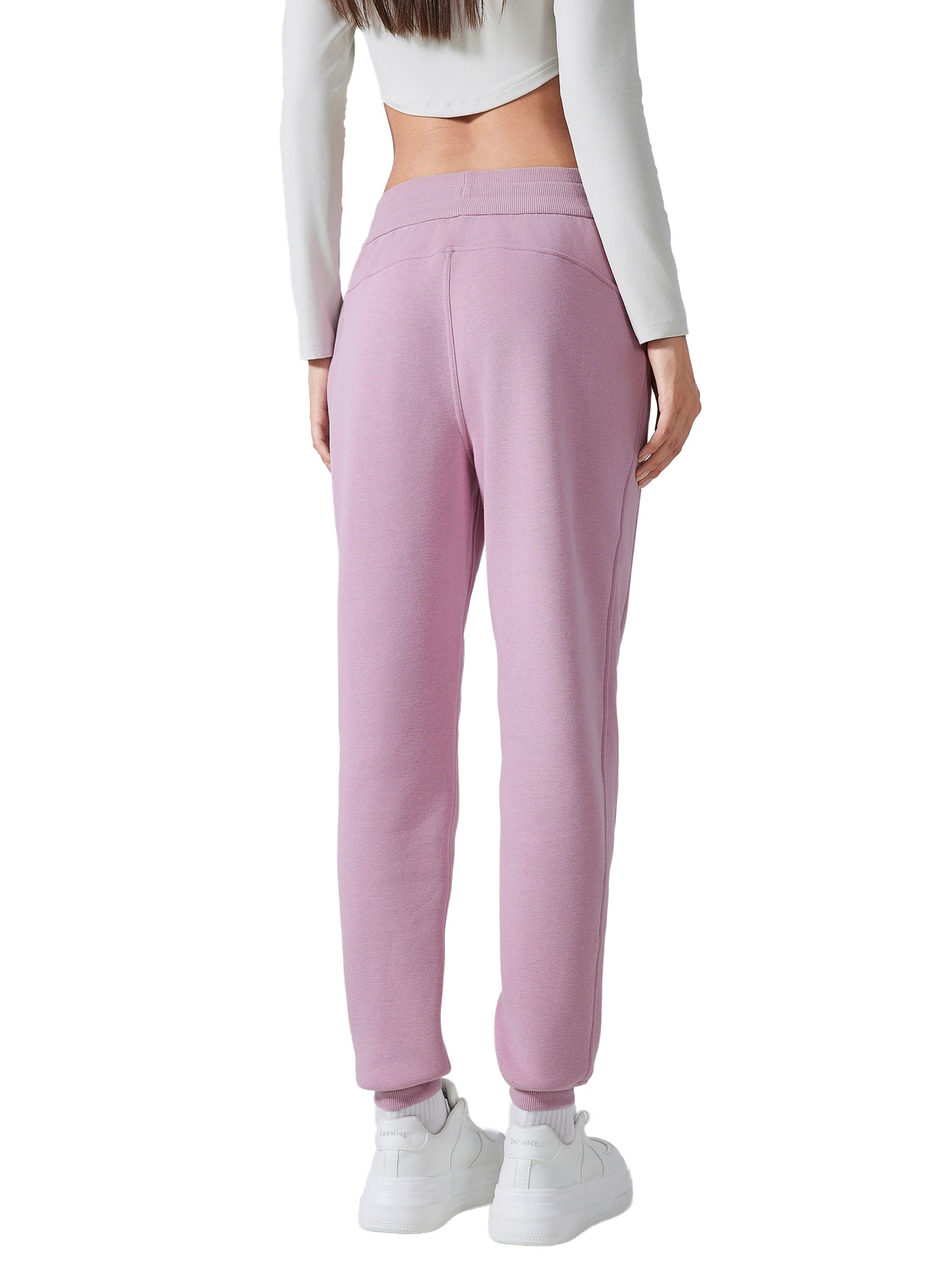 Active Women Jogger Pants