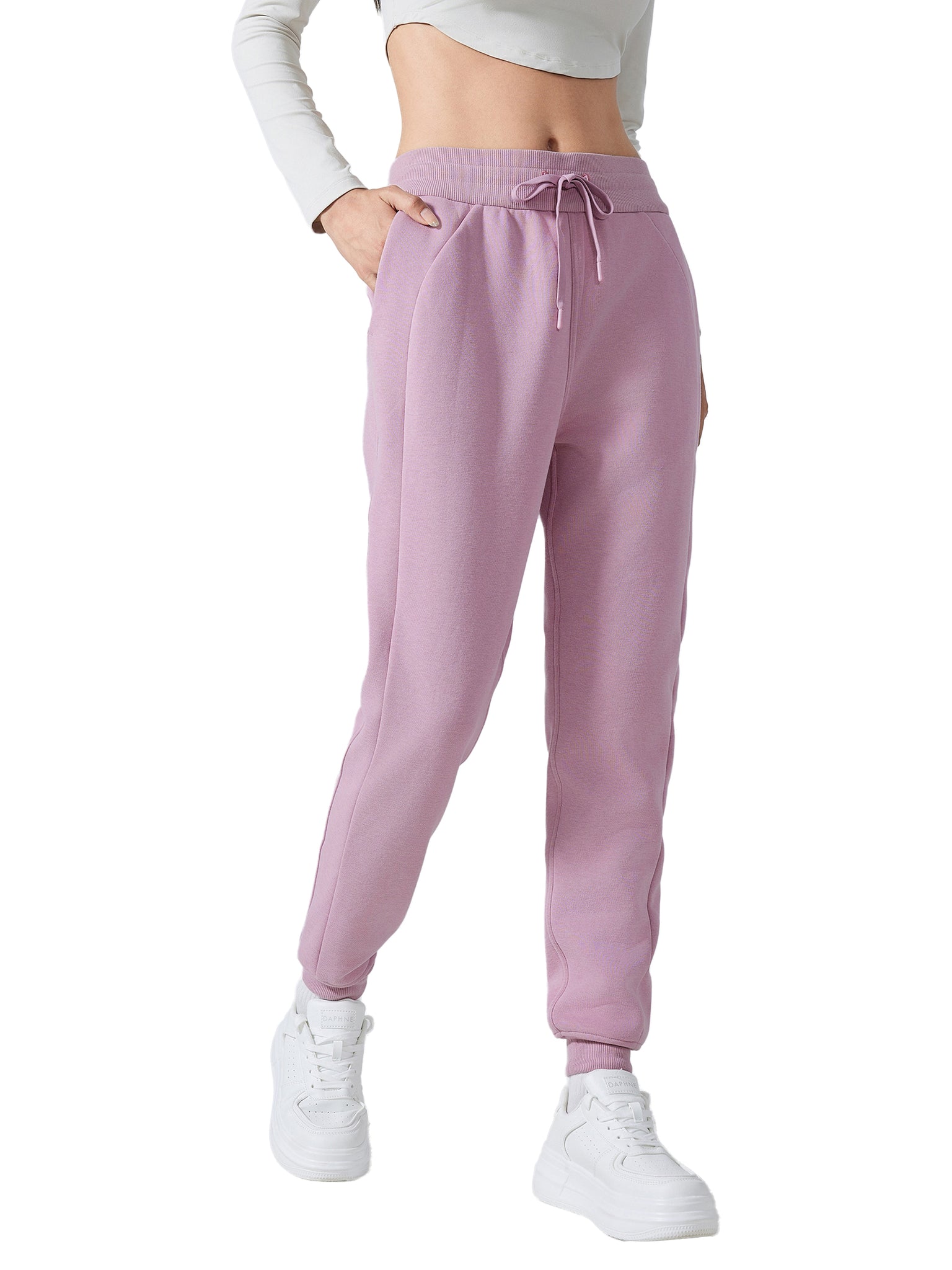 Active Women Jogger Pants