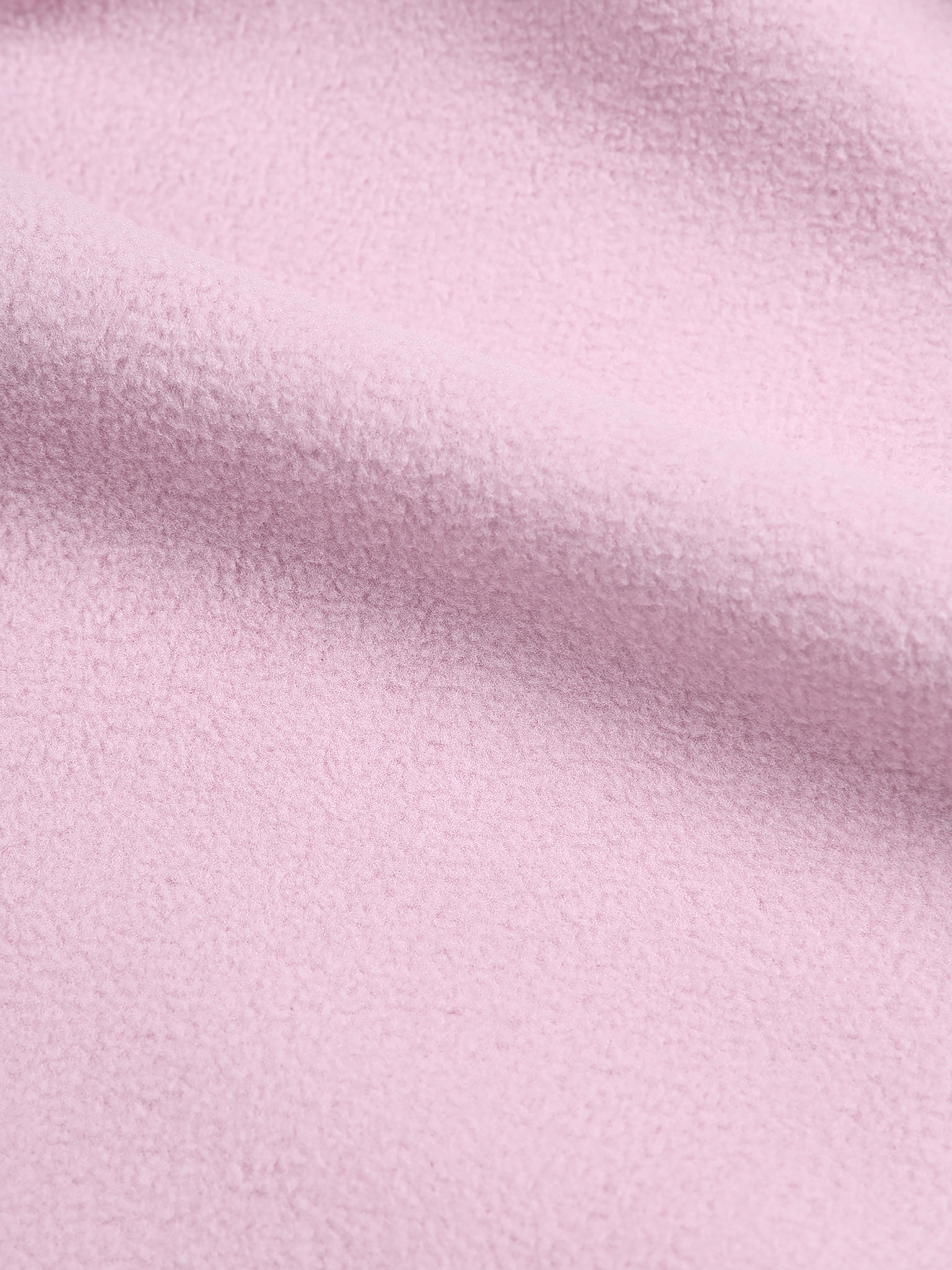 Active Women Jogger Pants