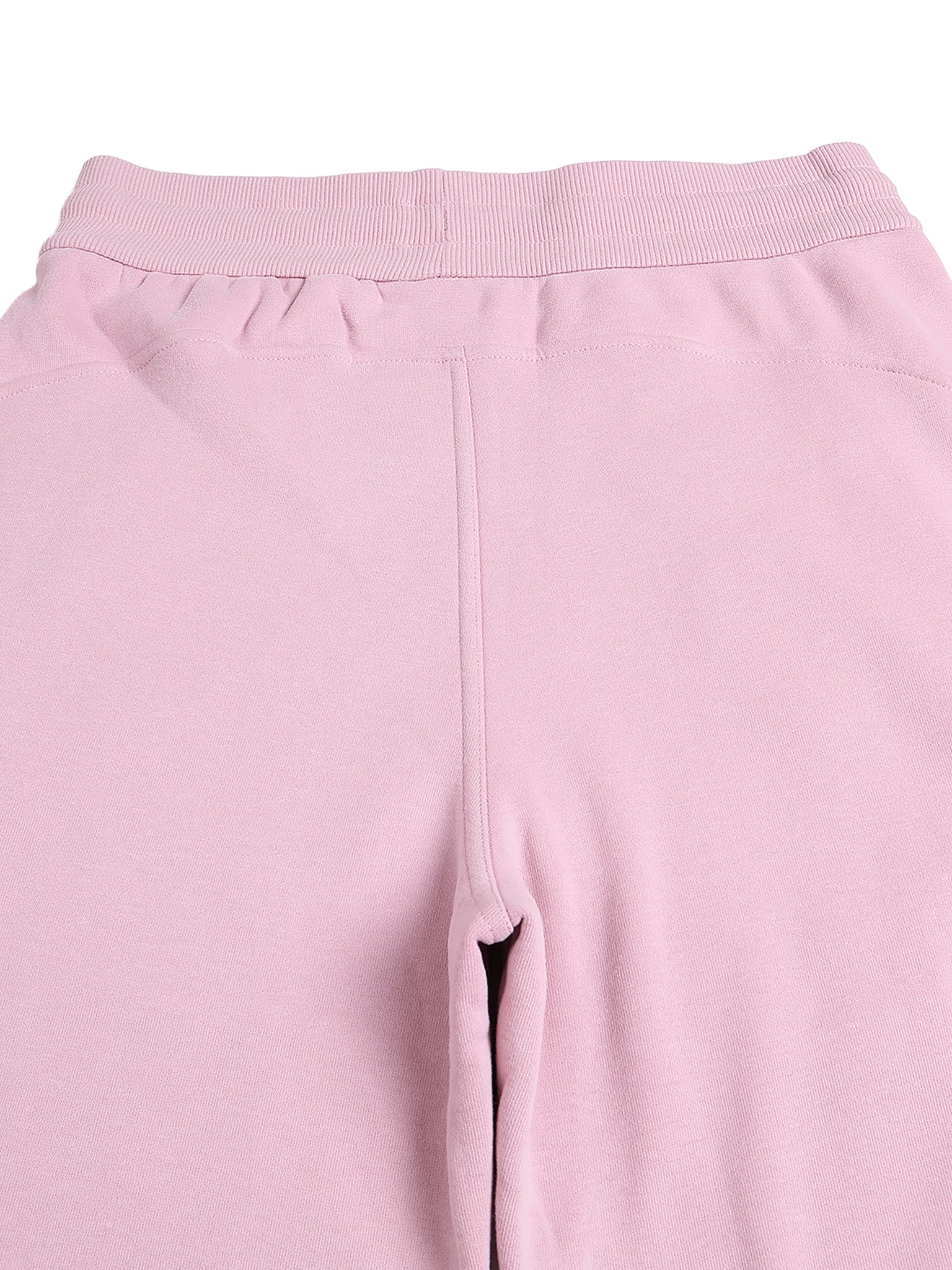 Active Women Jogger Pants