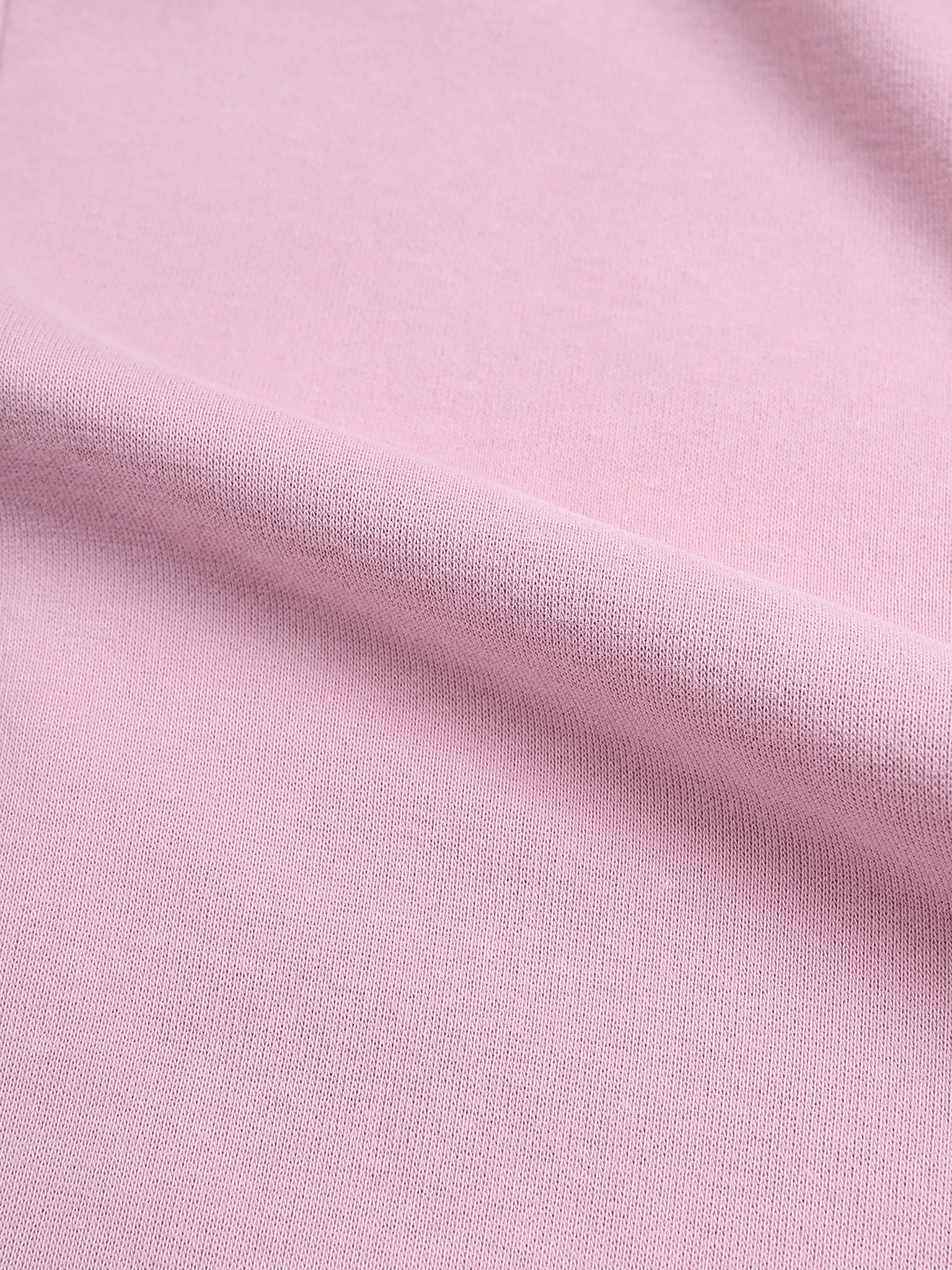 Active Women Jogger Pants