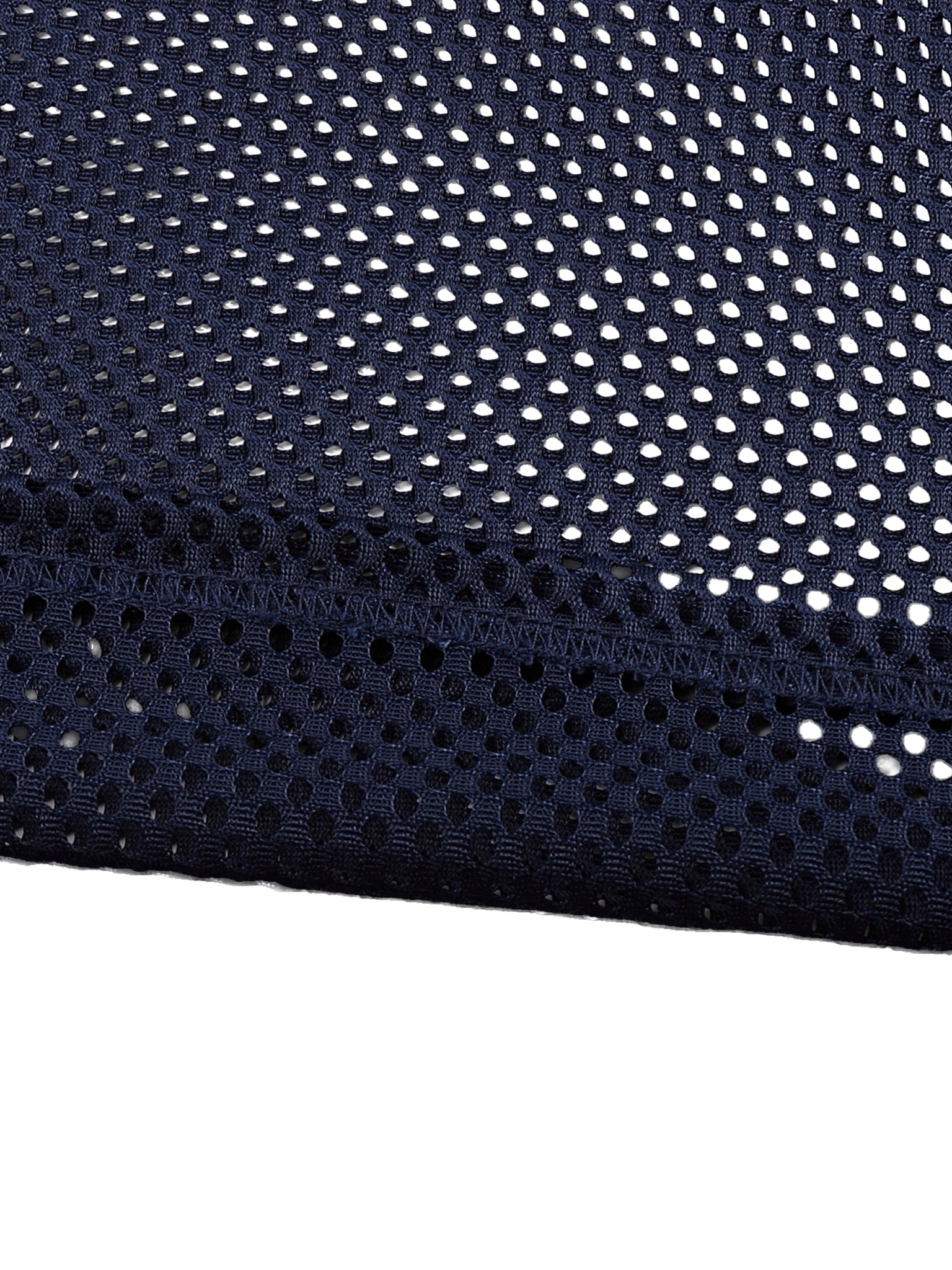 Wellness Boxy Cropped Jersey