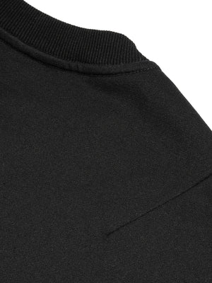 TTBTTM French Terry Boxy Tank