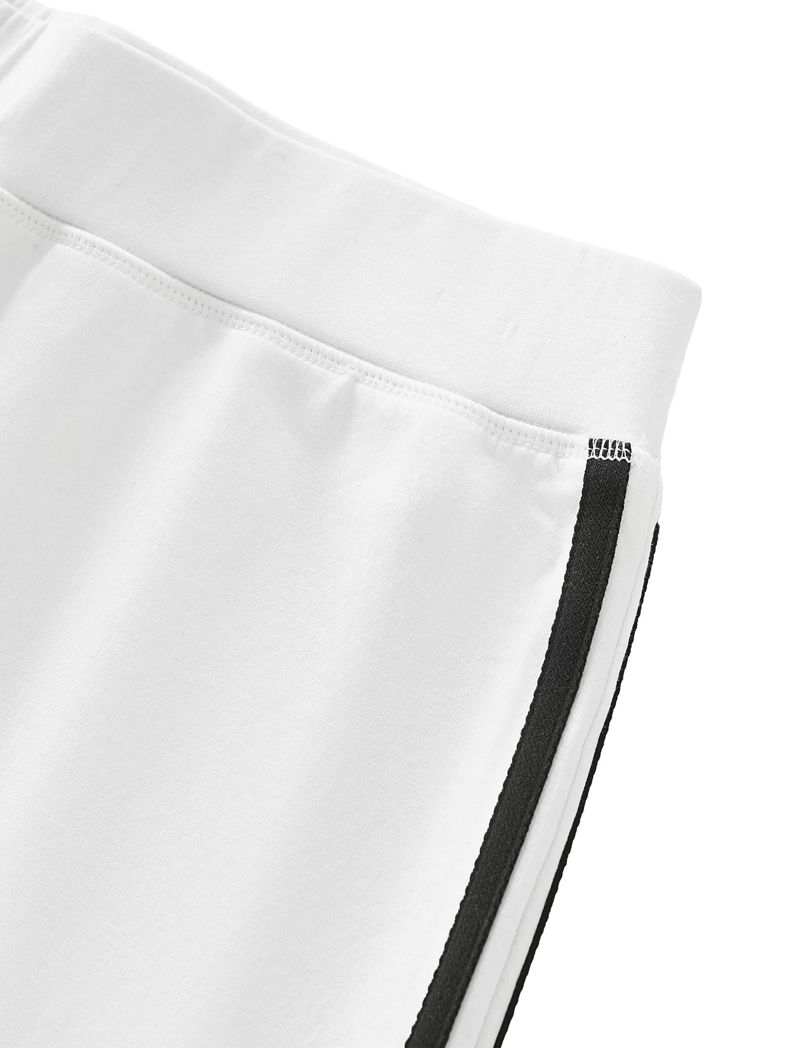 TTBTTM Taped Cooling Performance Short Skirt