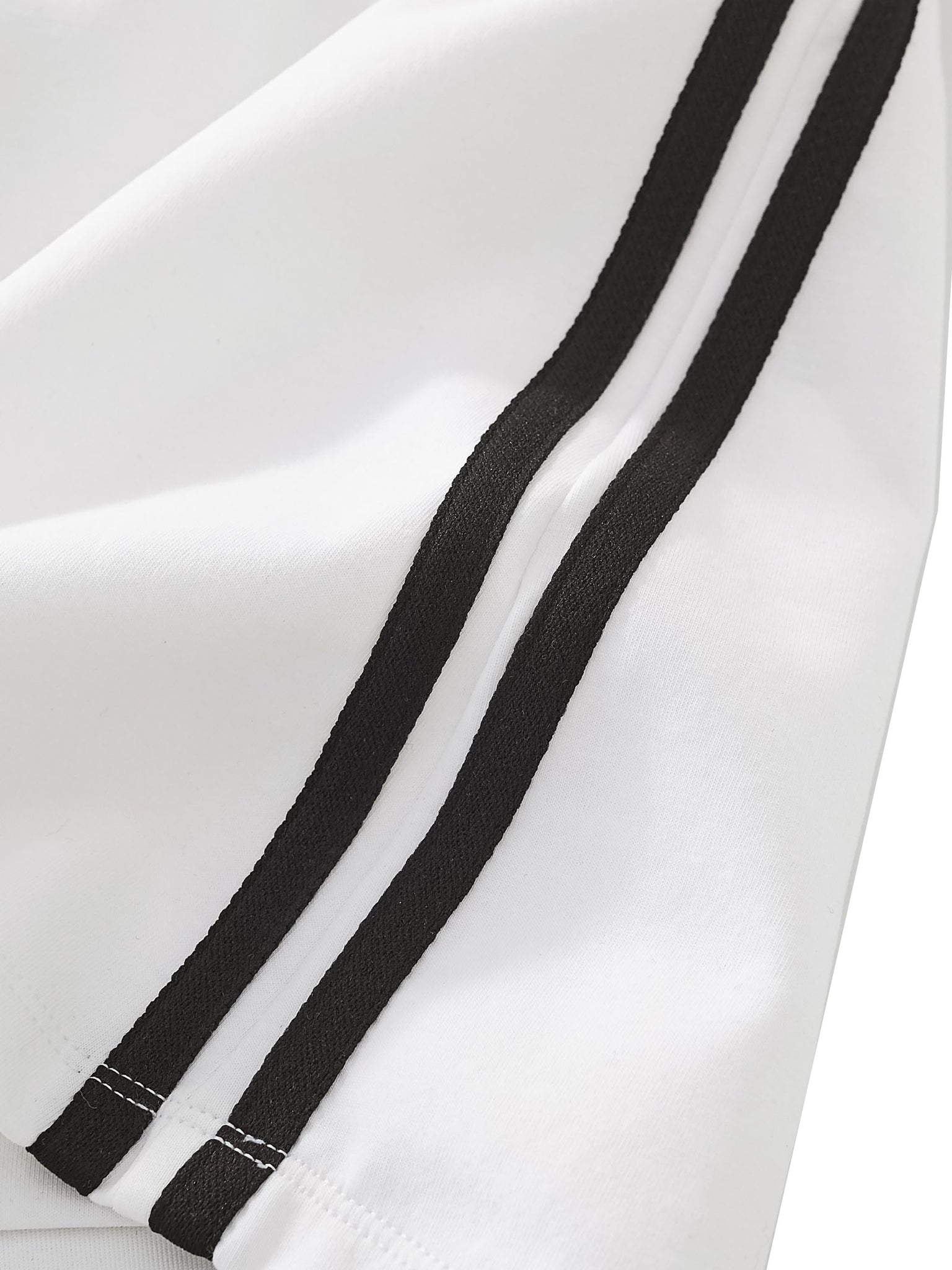 TTBTTM Taped Cooling Performance Short Skirt