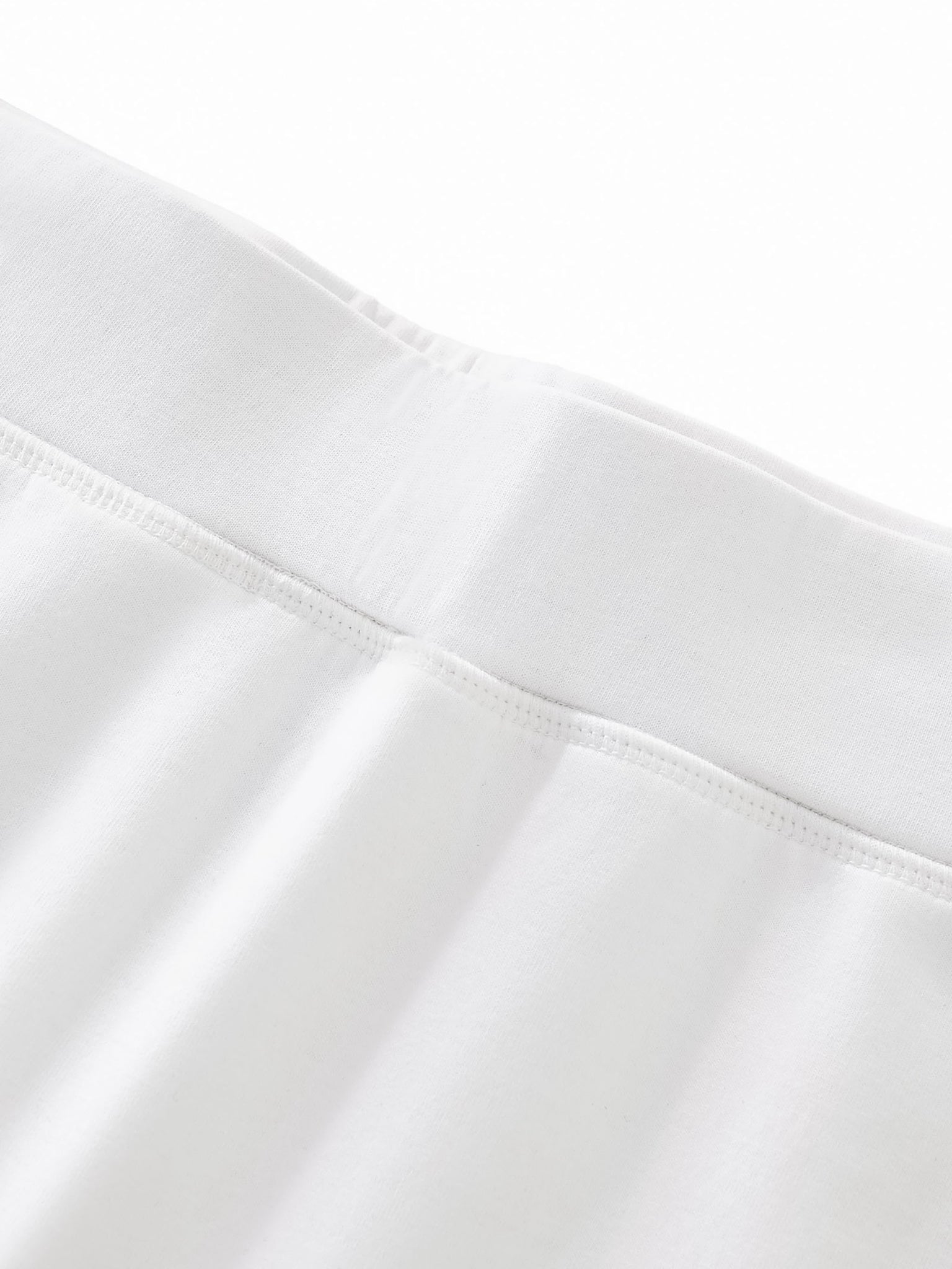 TTBTTM Taped Cooling Performance Short Skirt