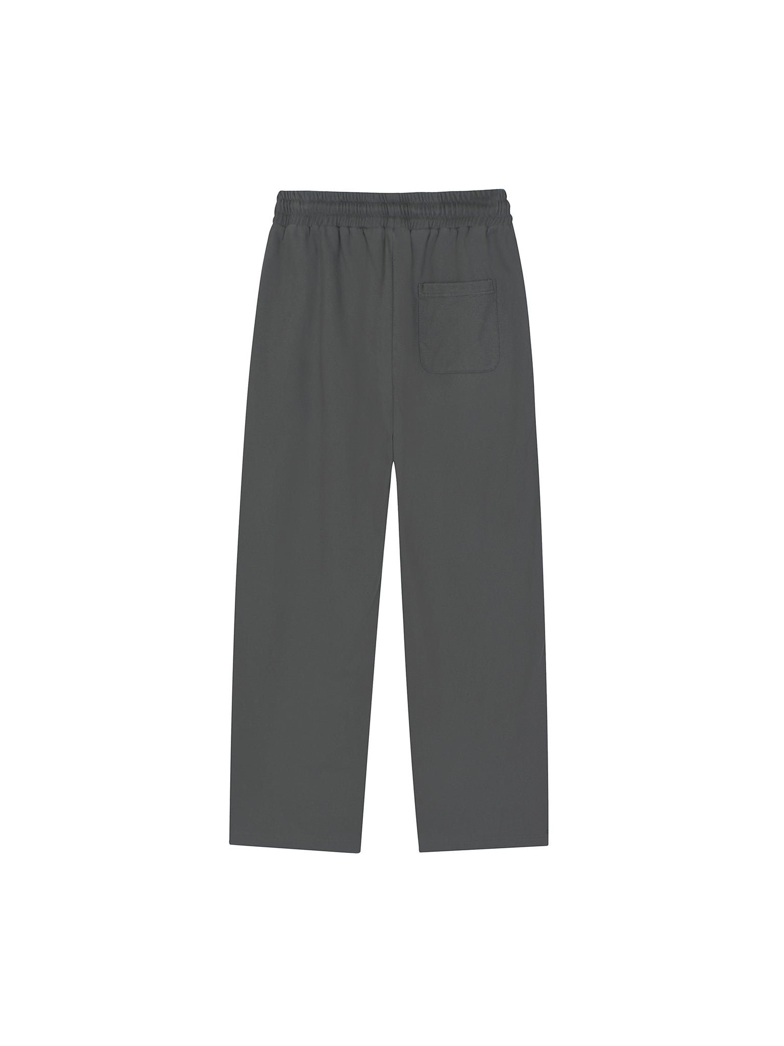TTBTTM Leisure Reflection Striped Sweats (Light)