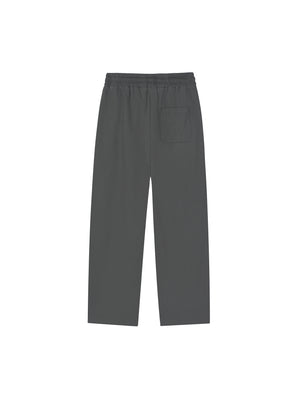 TTBTTM Leisure Reflection Striped Sweats (Light)