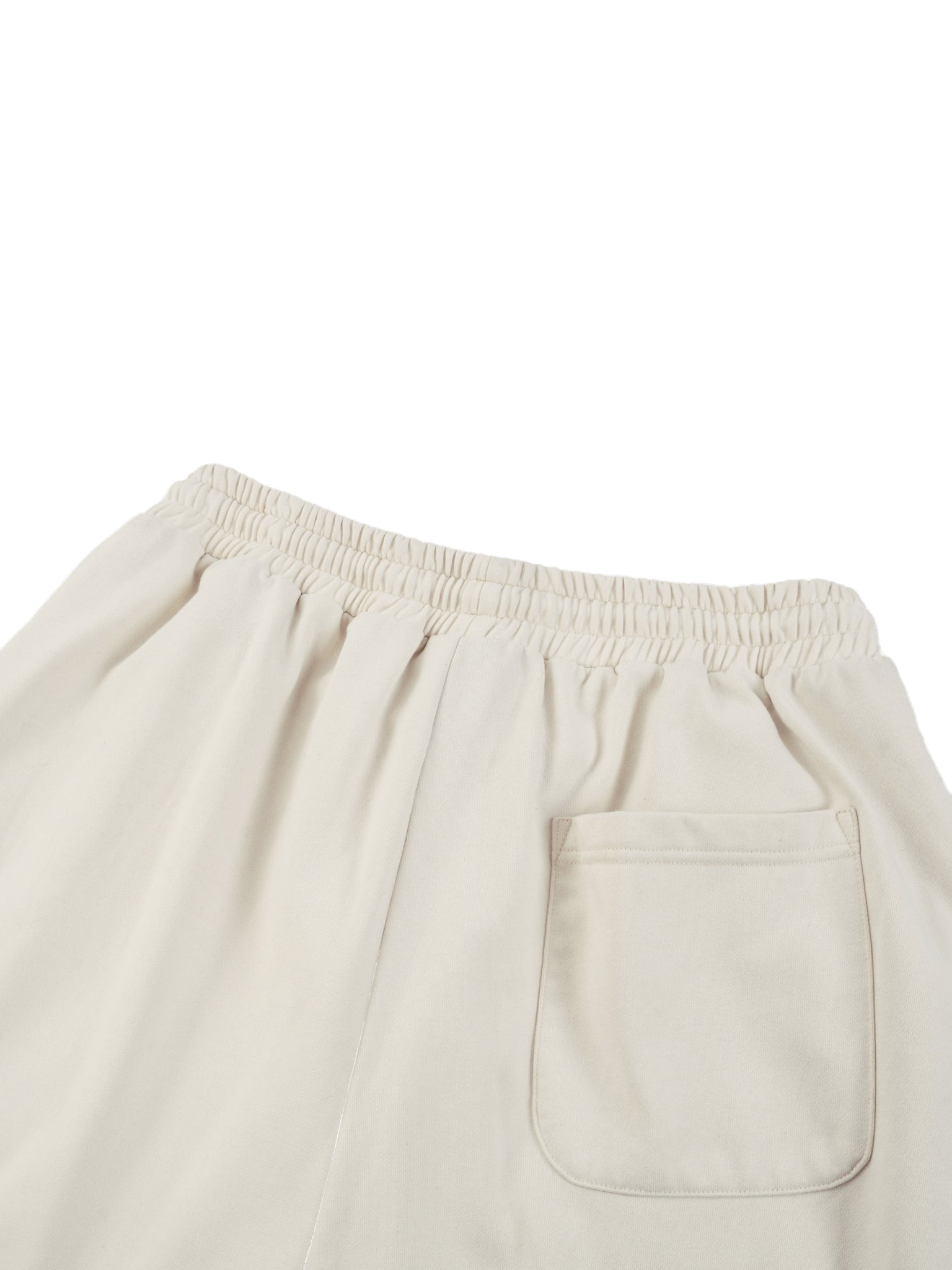 TTBTTM Leisure Reflection Striped Sweats (Dark)