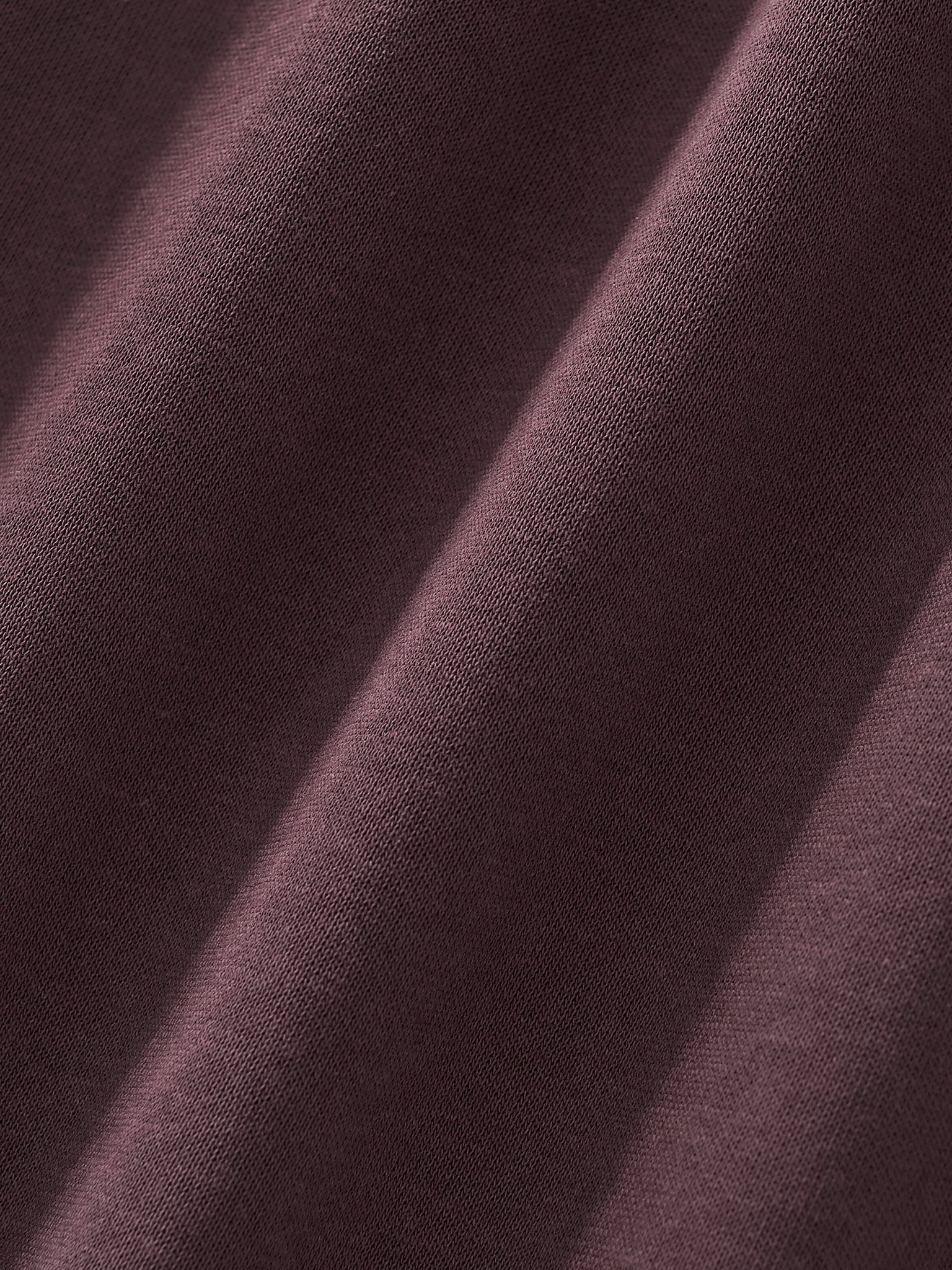 TTBTTM Straight-Leg Sweatpants