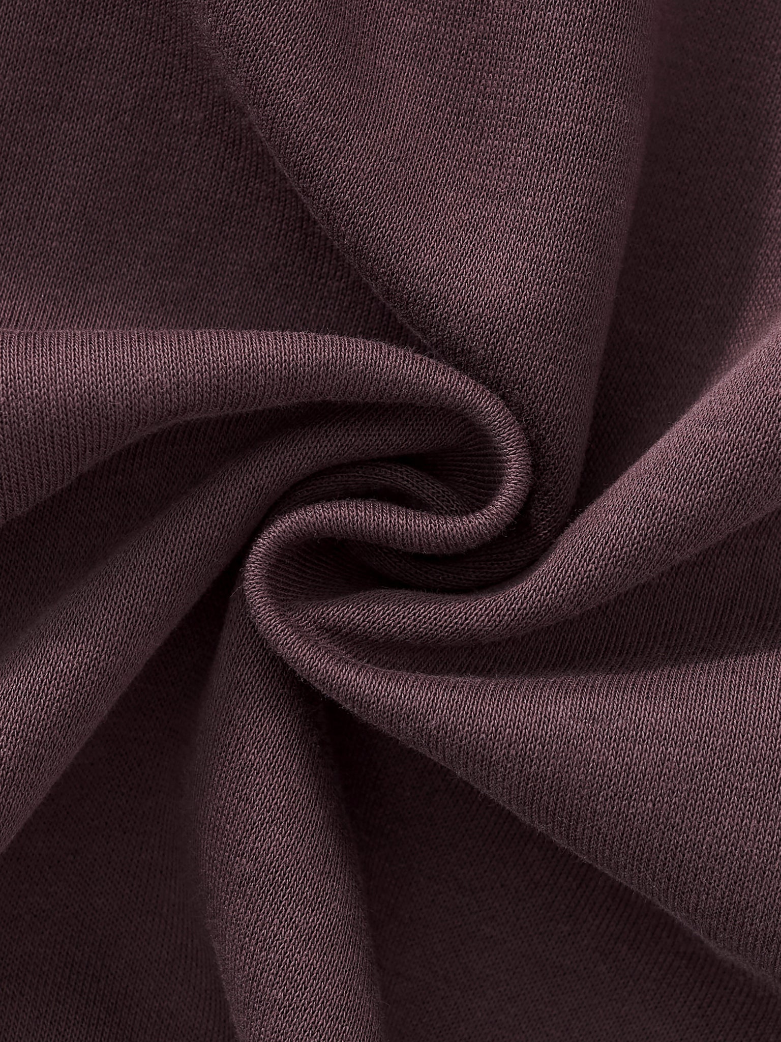 TTBTTM Straight-Leg Sweatpants