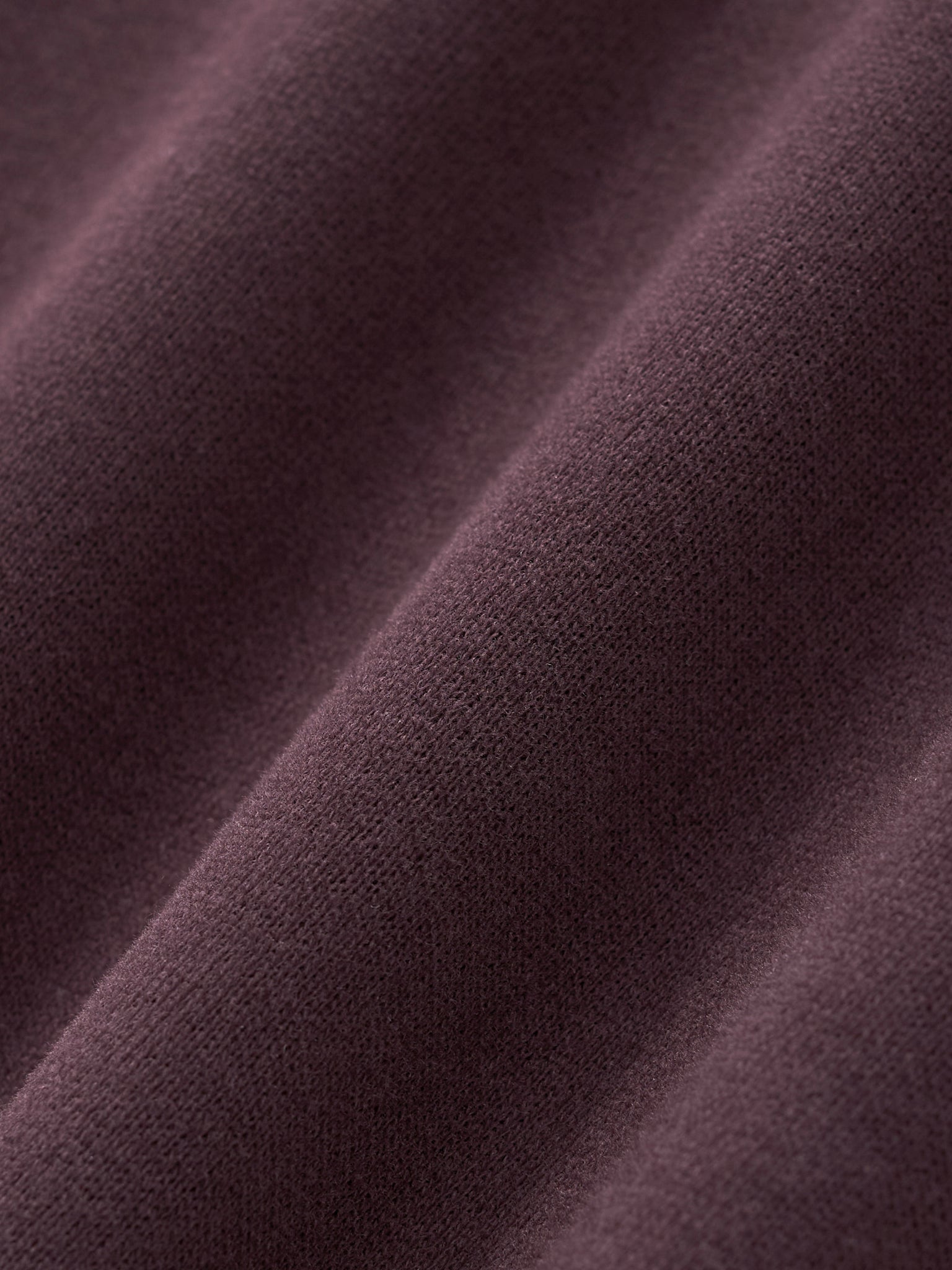 TTBTTM Cropped Hoodie