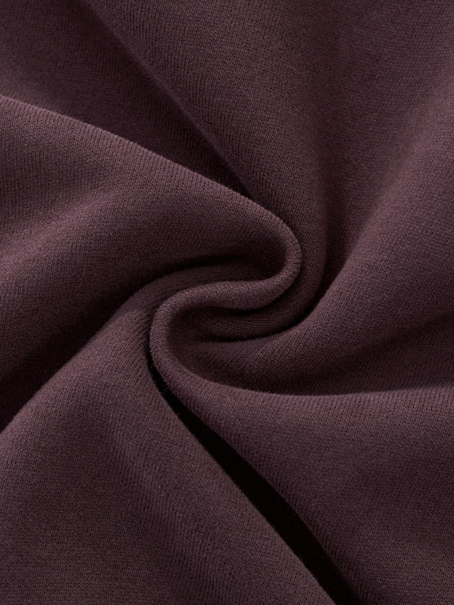 TTBTTM Cropped Hoodie