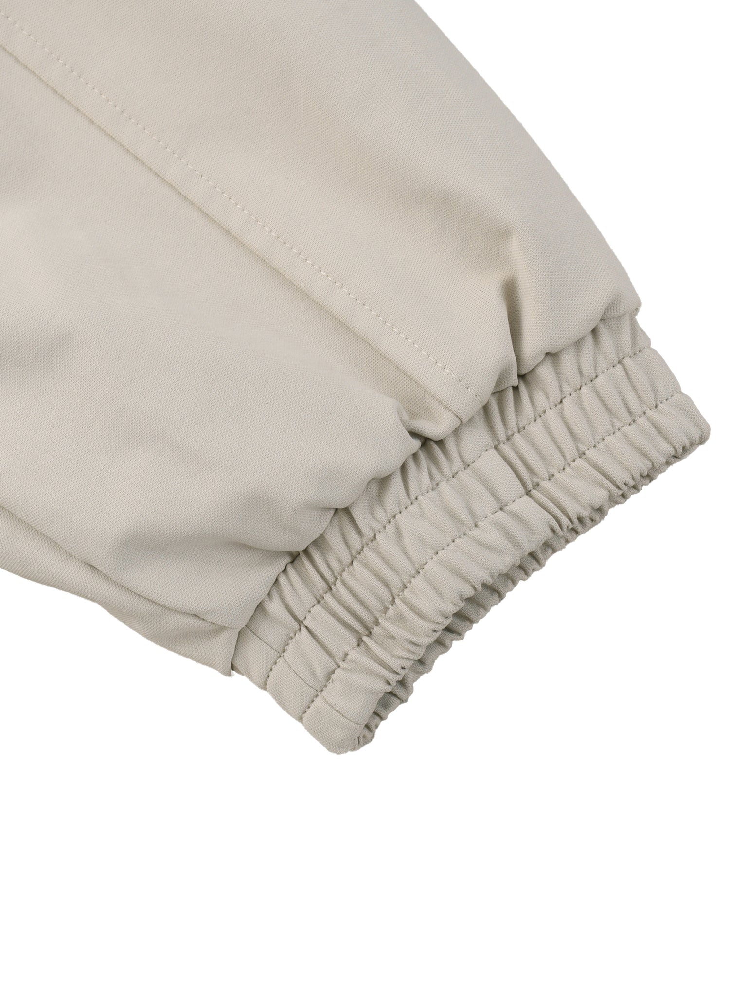 TTBTTM Bomber Jacket