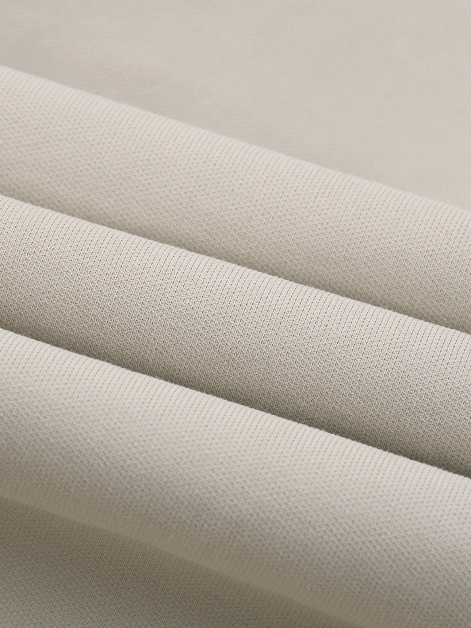 TTBTTM Bomber Jacket