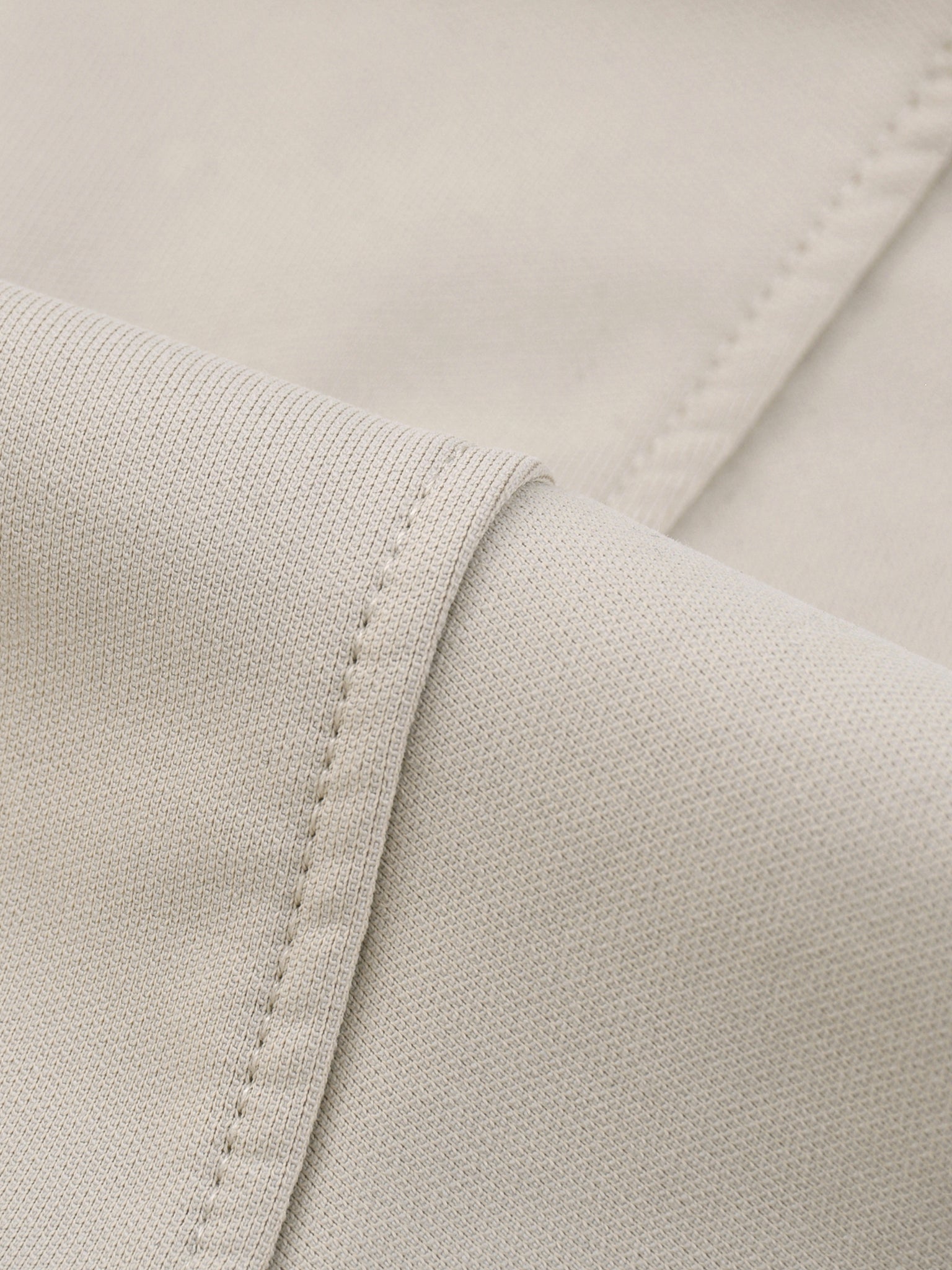 TTBTTM Bomber Jacket