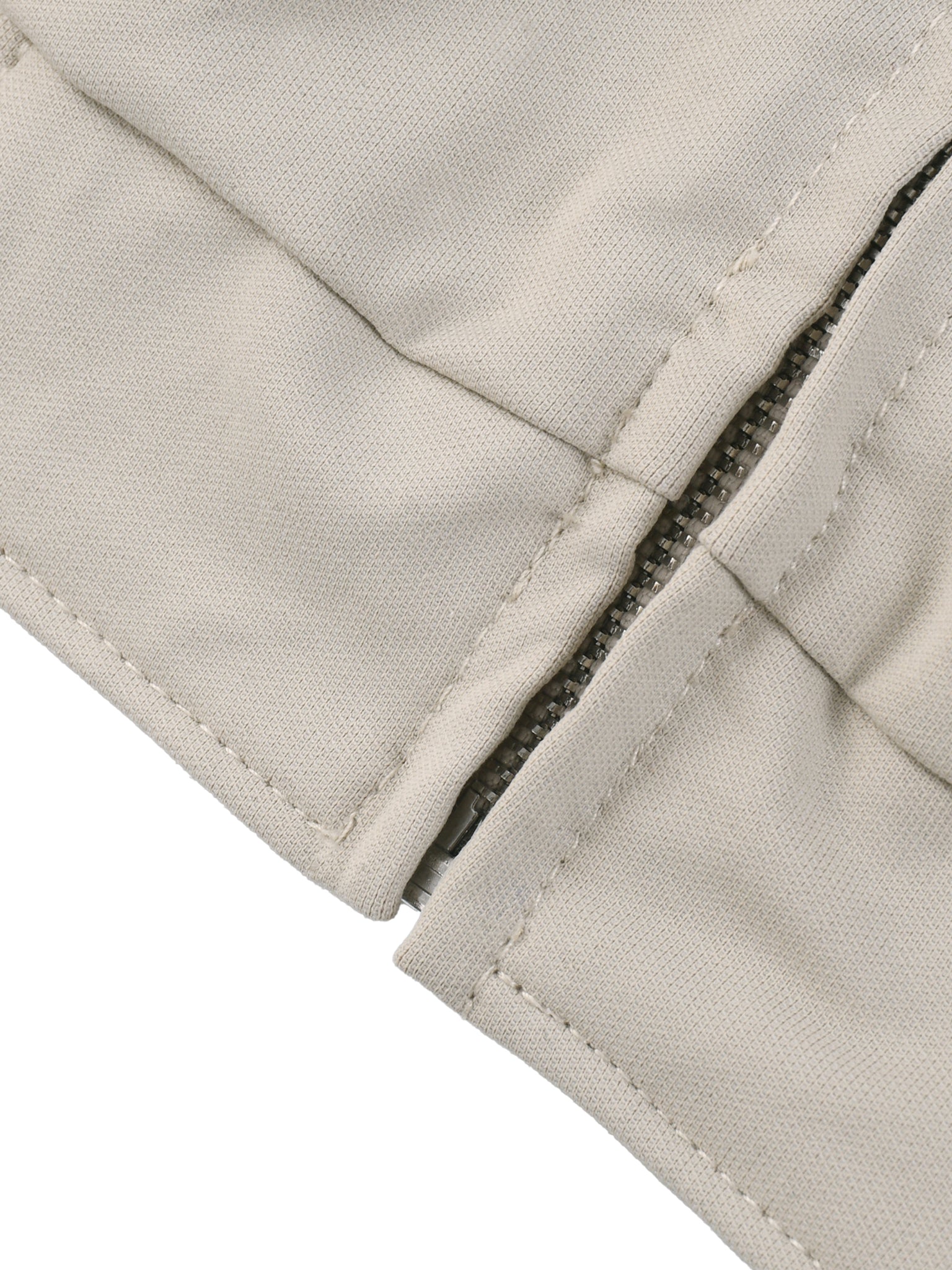 TTBTTM Bomber Jacket