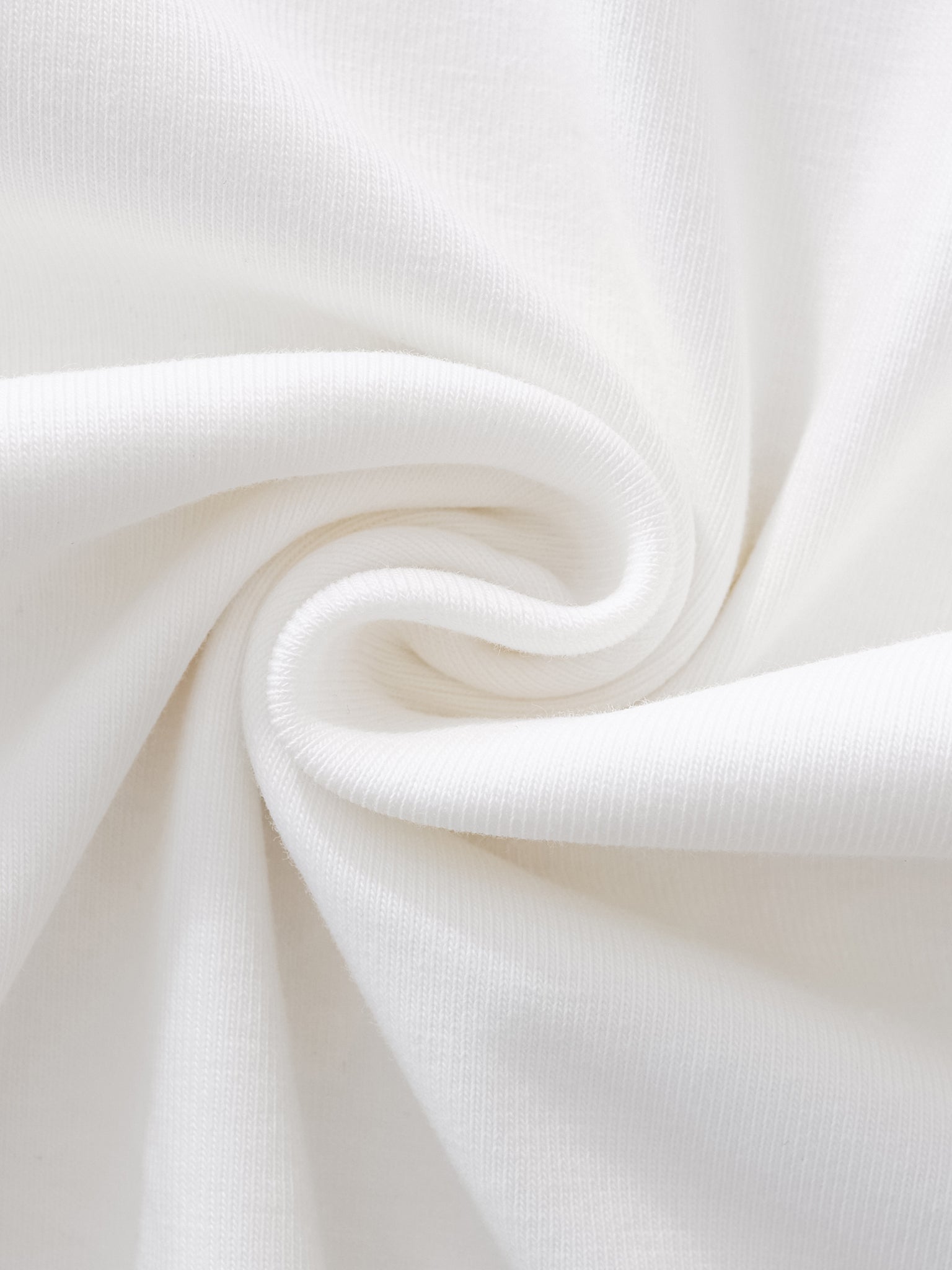 Wellness Bodycon Tee