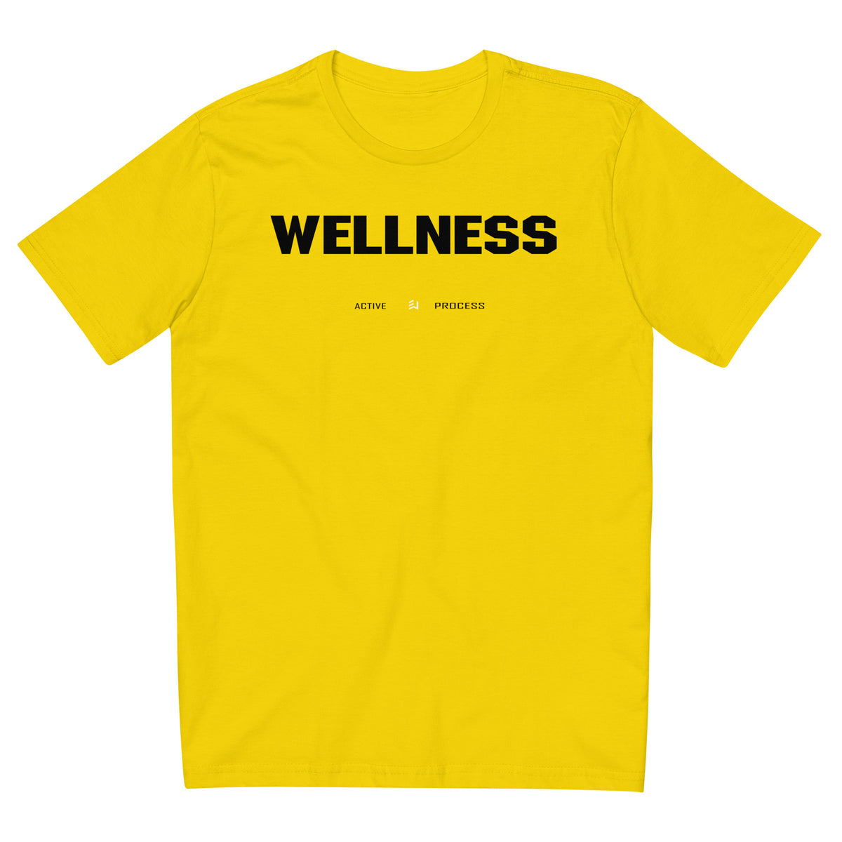 Wellness Classic Tees