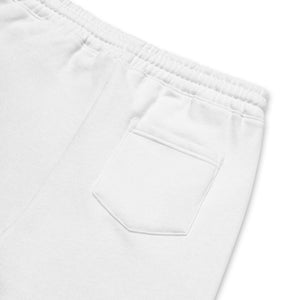 TTBTTM Fleece Shorts (Color)